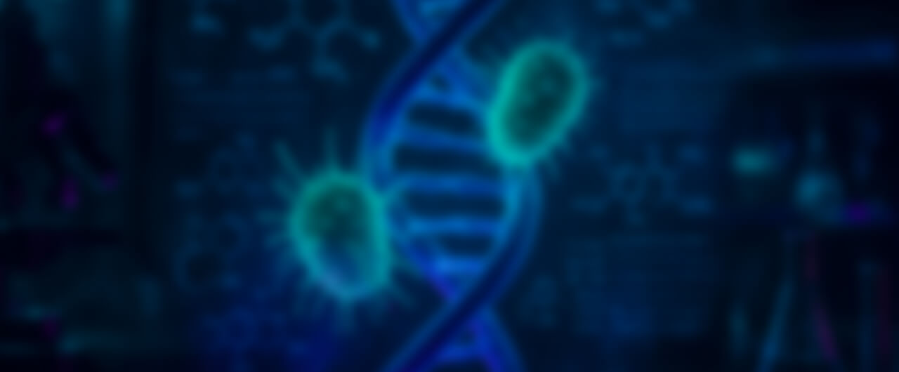 دوره مهارت آموزی میکروبی - ژنتیک مولکولی پایه | حضوری